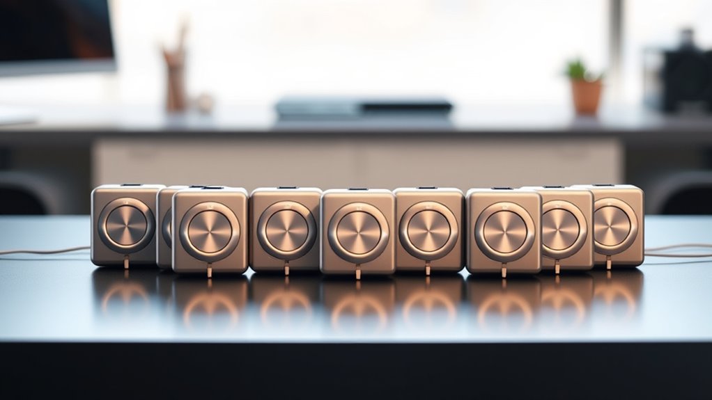 top magsafe battery packs