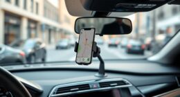 top magsafe car mounts