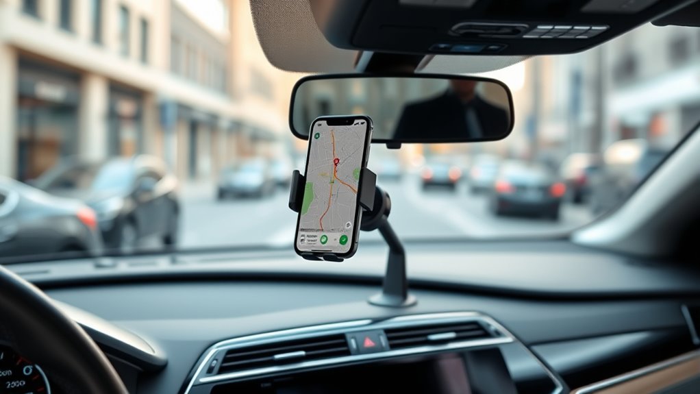 top magsafe car mounts