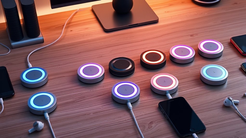 top magsafe chargers 2025