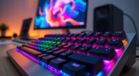 top mechanical keyboard picks