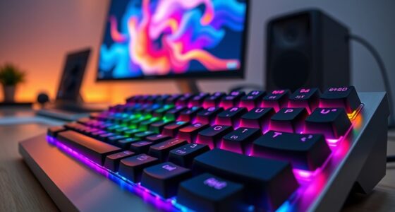 top mechanical keyboard picks