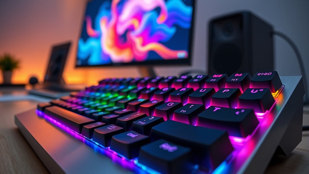 top mechanical keyboard picks
