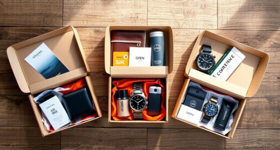 top men s subscription box picks