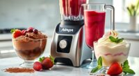 top ninja creami recipes
