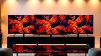 top oled tv deals