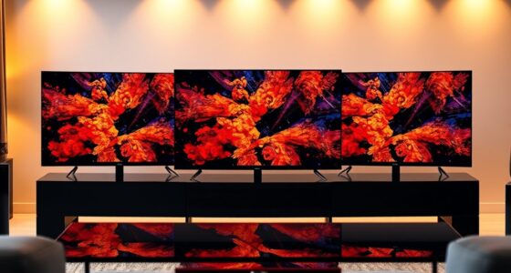 top oled tv deals