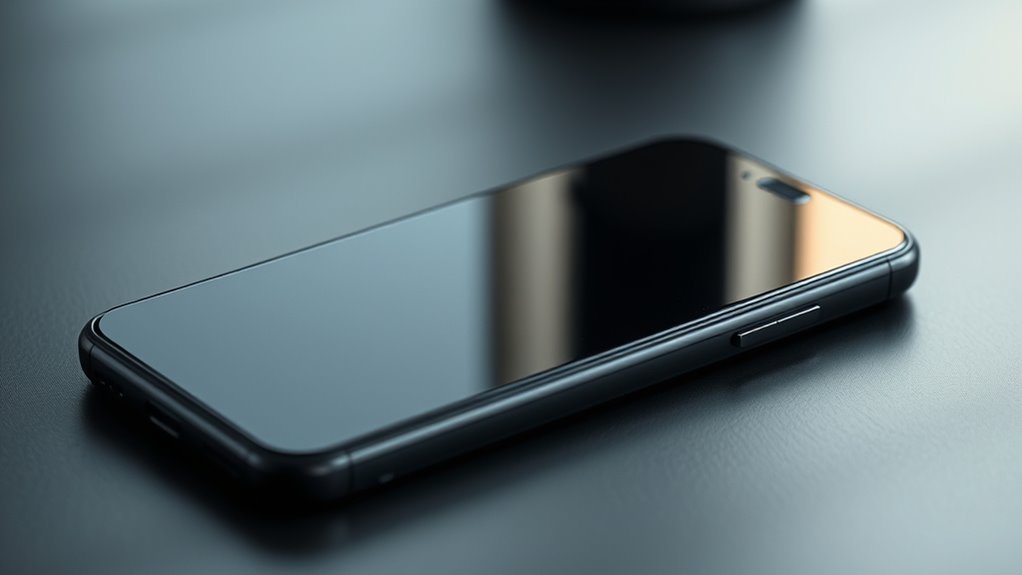 top privacy screen protectors