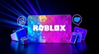 top roblox gift code list