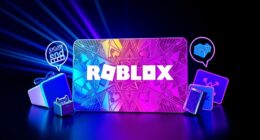 top roblox gift code list