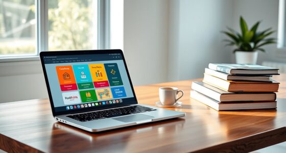 top rosetta stone deals