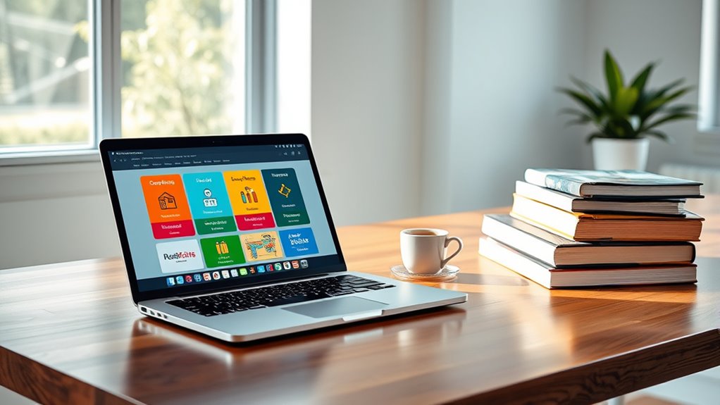 top rosetta stone deals