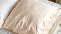 top silk pillowcase picks