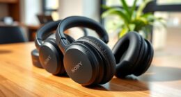 top sony wh 1000xm6 reviews