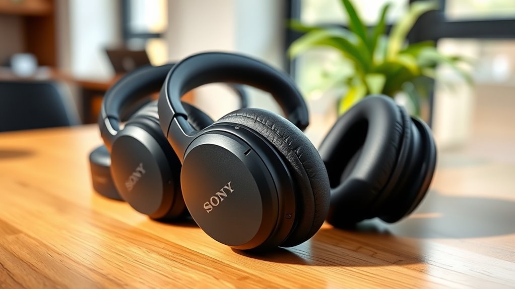 top sony wh 1000xm6 reviews