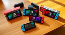 top switch 2 deals