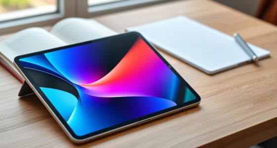 top tablets for students