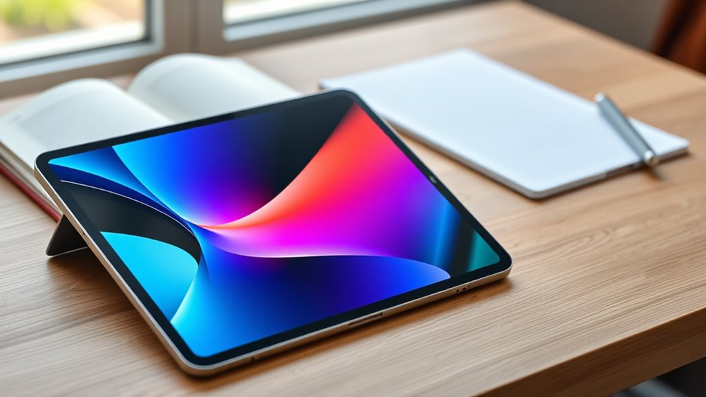 top tablets for students