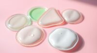 top teen pimple patches