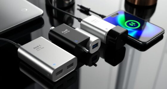 top usb c chargers 2025