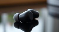 top usb c earbuds 2023