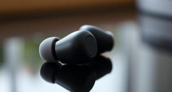 top usb c earbuds 2023