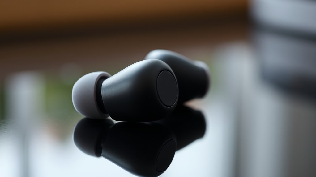 top usb c earbuds 2023