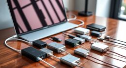 top usb c macbook chargers