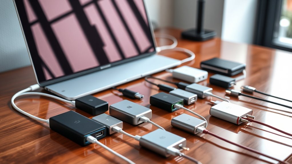 top usb c macbook chargers