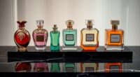 top women s perfumes 2025