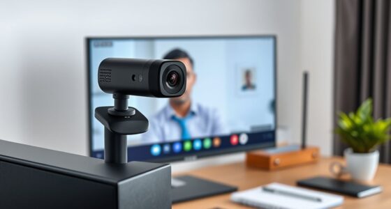 top zoom webcam recommendations