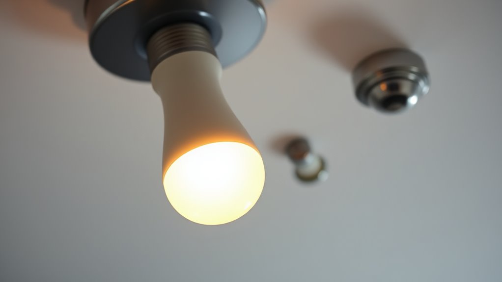 troubleshoot compatibility and wiring