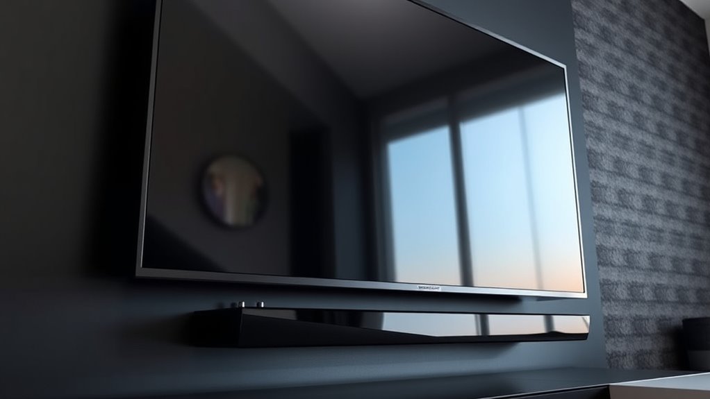 troubleshoot hdmi arc issues