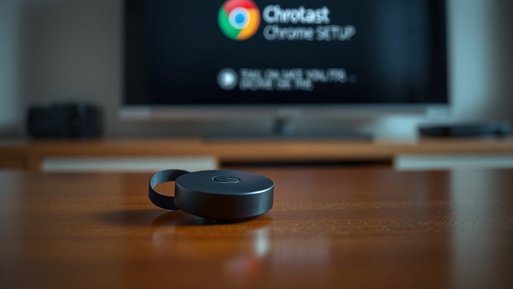 troubleshoot wi fi and compatibility