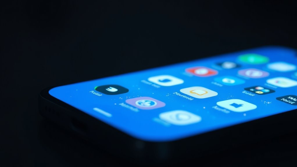 troubleshooting ghost touch issues