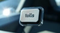u s toll system overview