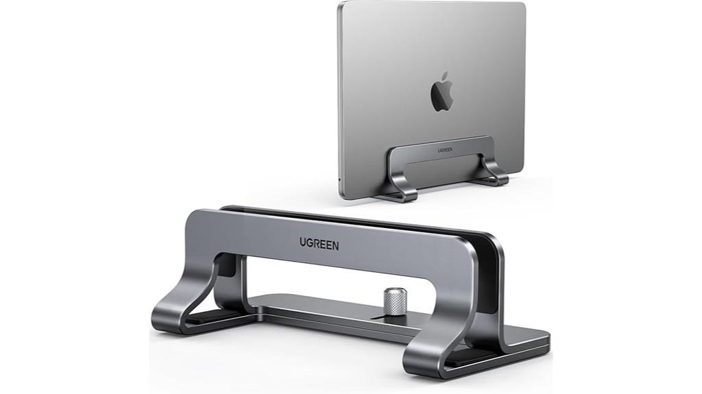 ugreen laptop stand