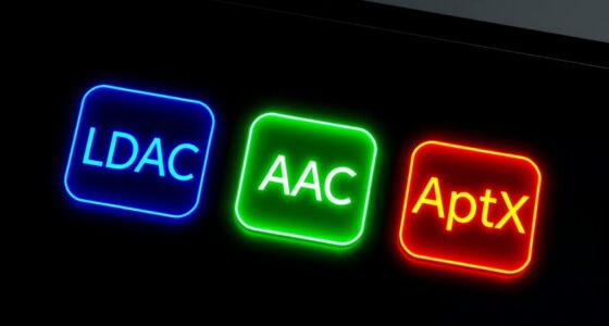 understanding audio codecs simply