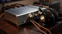 understanding digital audio conversion