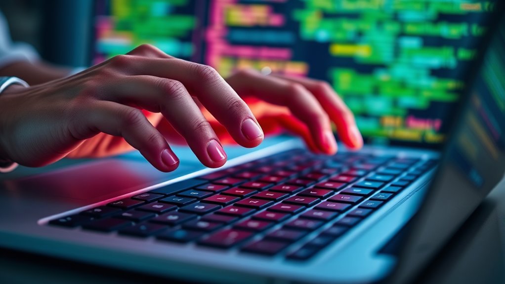 understanding file permission symbols