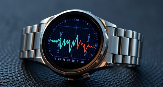 understanding heart rate zones