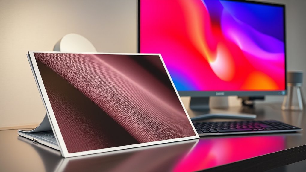 understanding print and display resolution