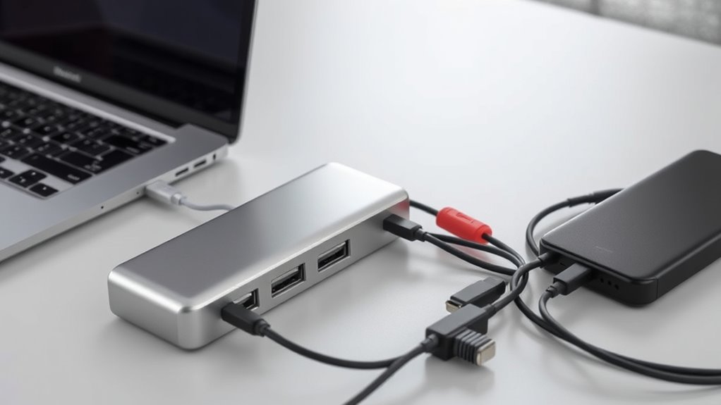 universal device compatibility