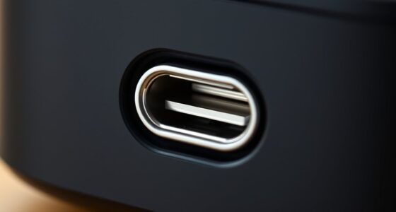 universal fast data transfer