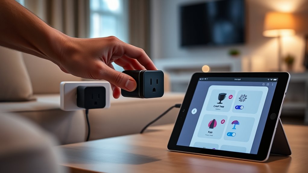 update check restart optimize