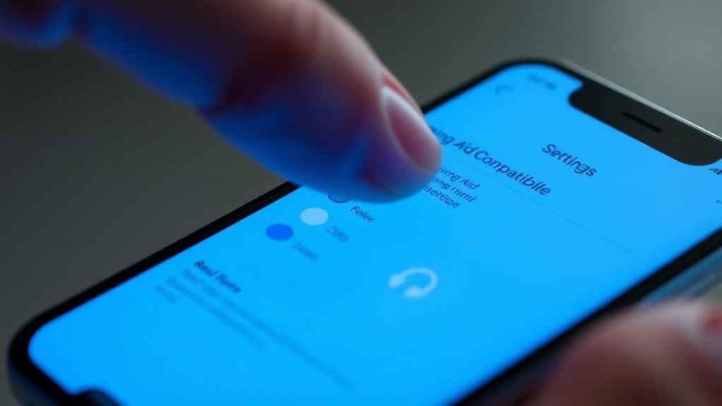 update improve integrate enjoy