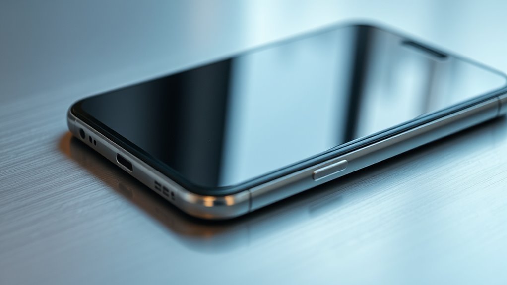 update reset monitor cool