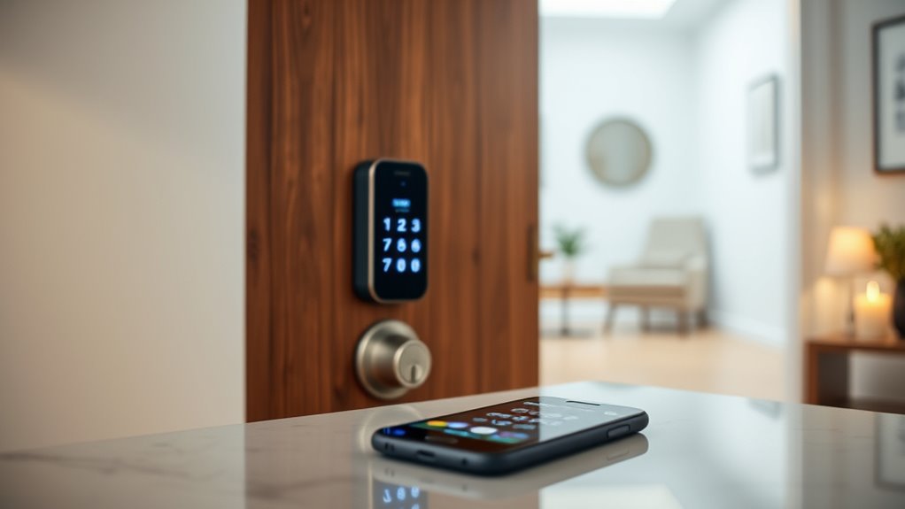 update schedule backup monitor