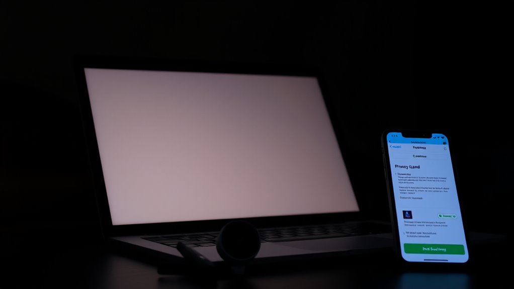 update secure monitor protect