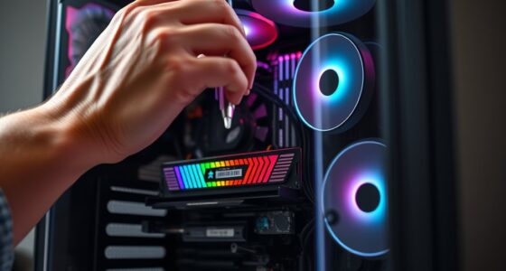 upgrade pc memory hardware